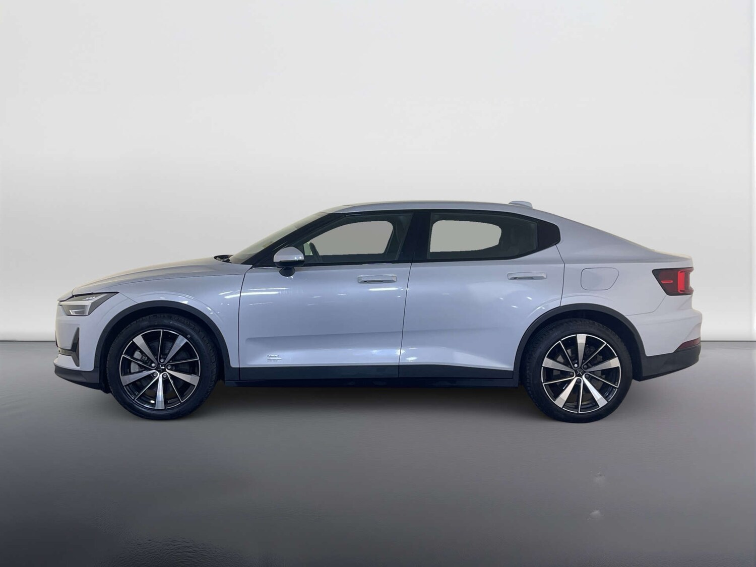 Used Polestar Polestar 2 2021 for sale - 77934051: Photo 7