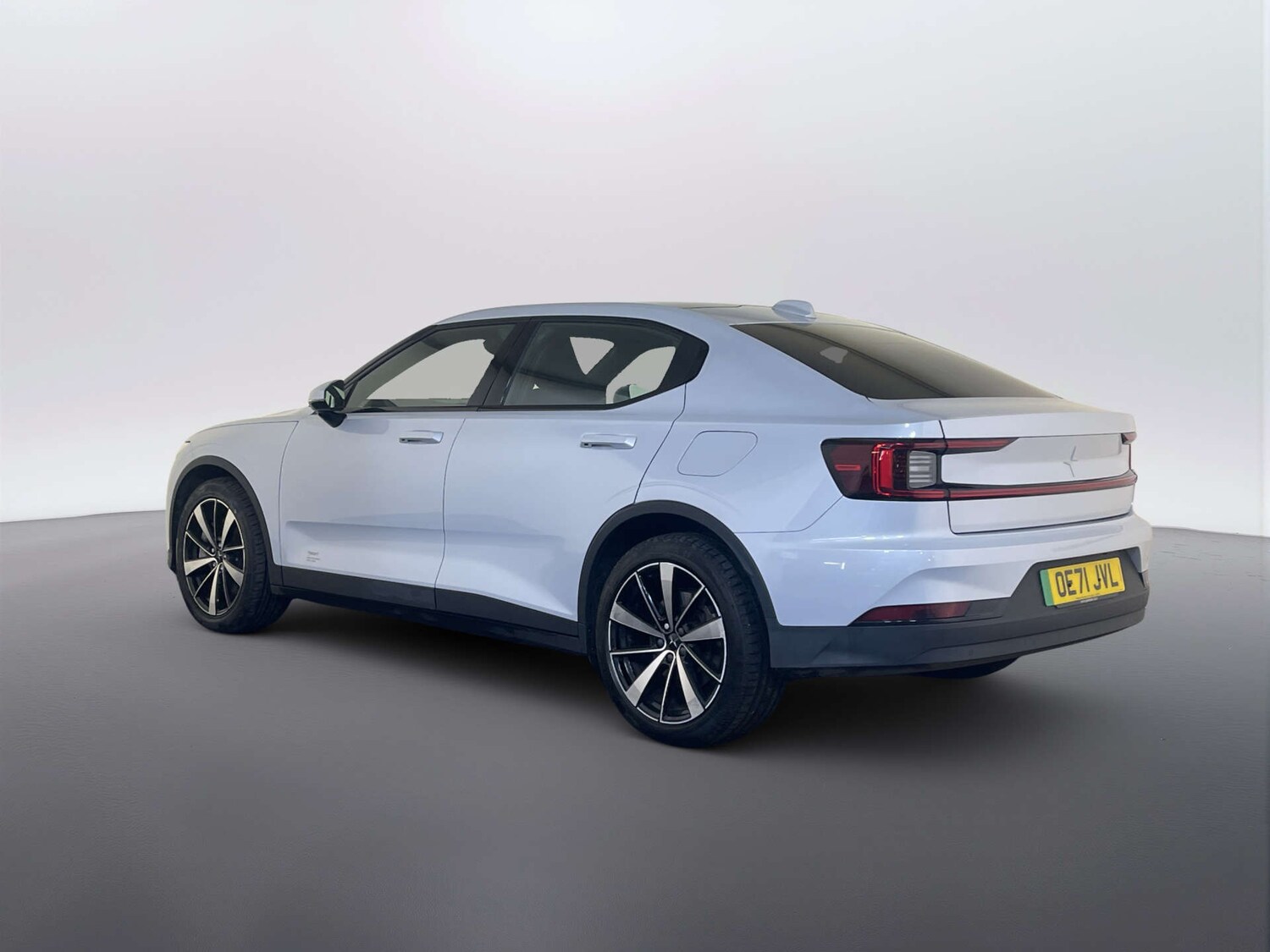 Used Polestar Polestar 2 2021 for sale - 77934051: Photo 8