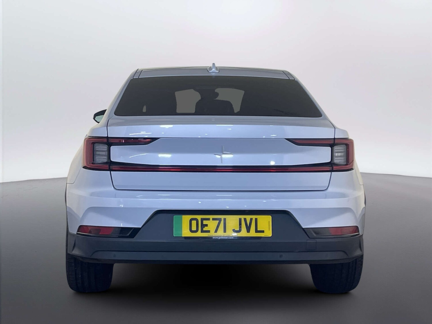 Used Polestar Polestar 2 2021 for sale - 77934051: Photo 9