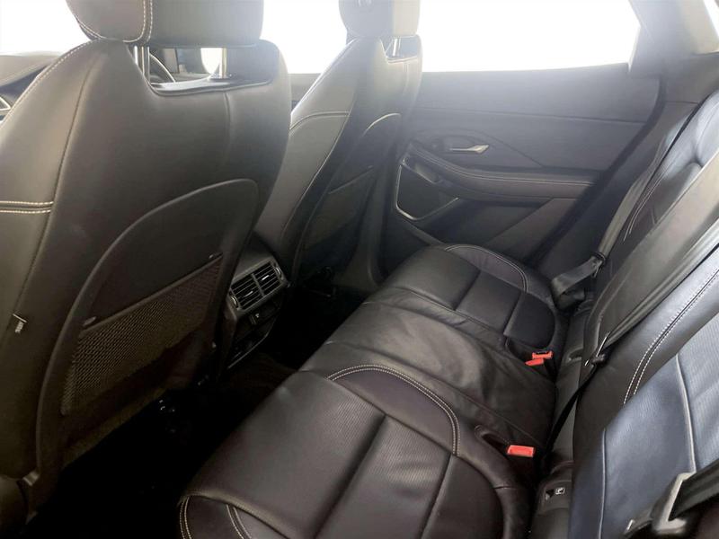 Used Jaguar E-Pace 2019 for sale - 77071600: Photo 14