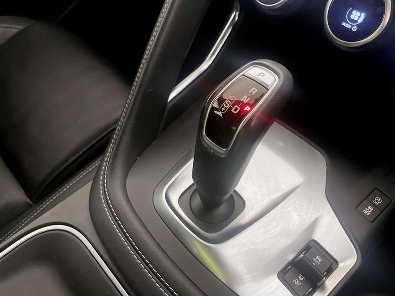 Used Jaguar E-Pace 2019 for sale - 77071600: Photo 26