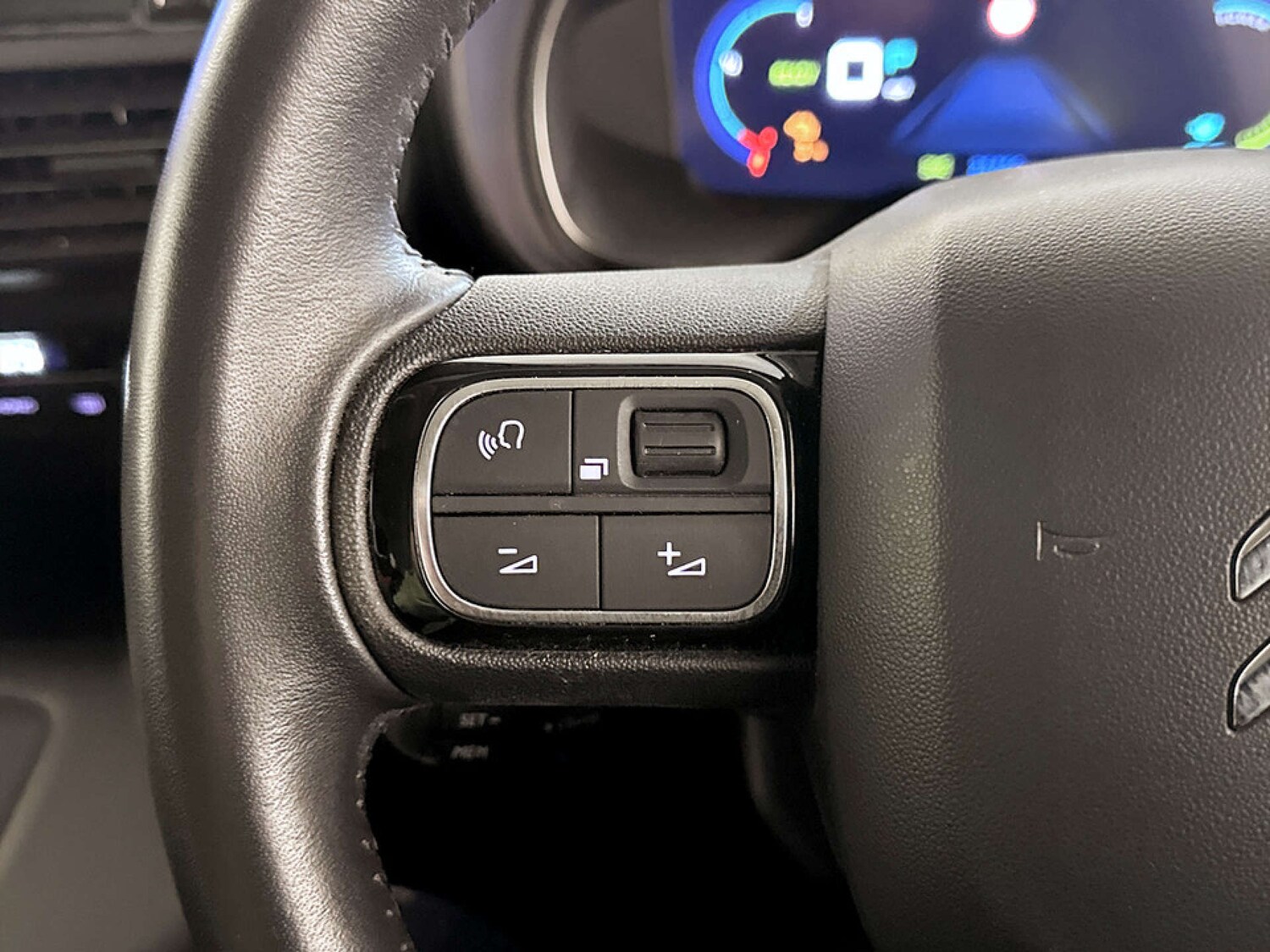 Used Citroen Berlingo 2023 for sale - 77590644: Photo 17