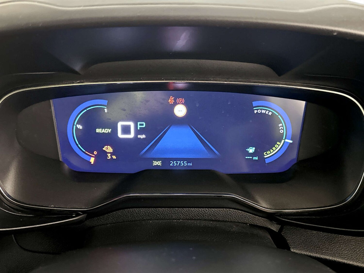 Used Citroen Berlingo 2023 for sale - 77590644: Photo 18