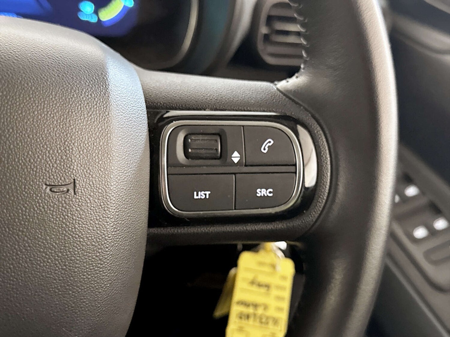 Used Citroen Berlingo 2023 for sale - 77590644: Photo 19