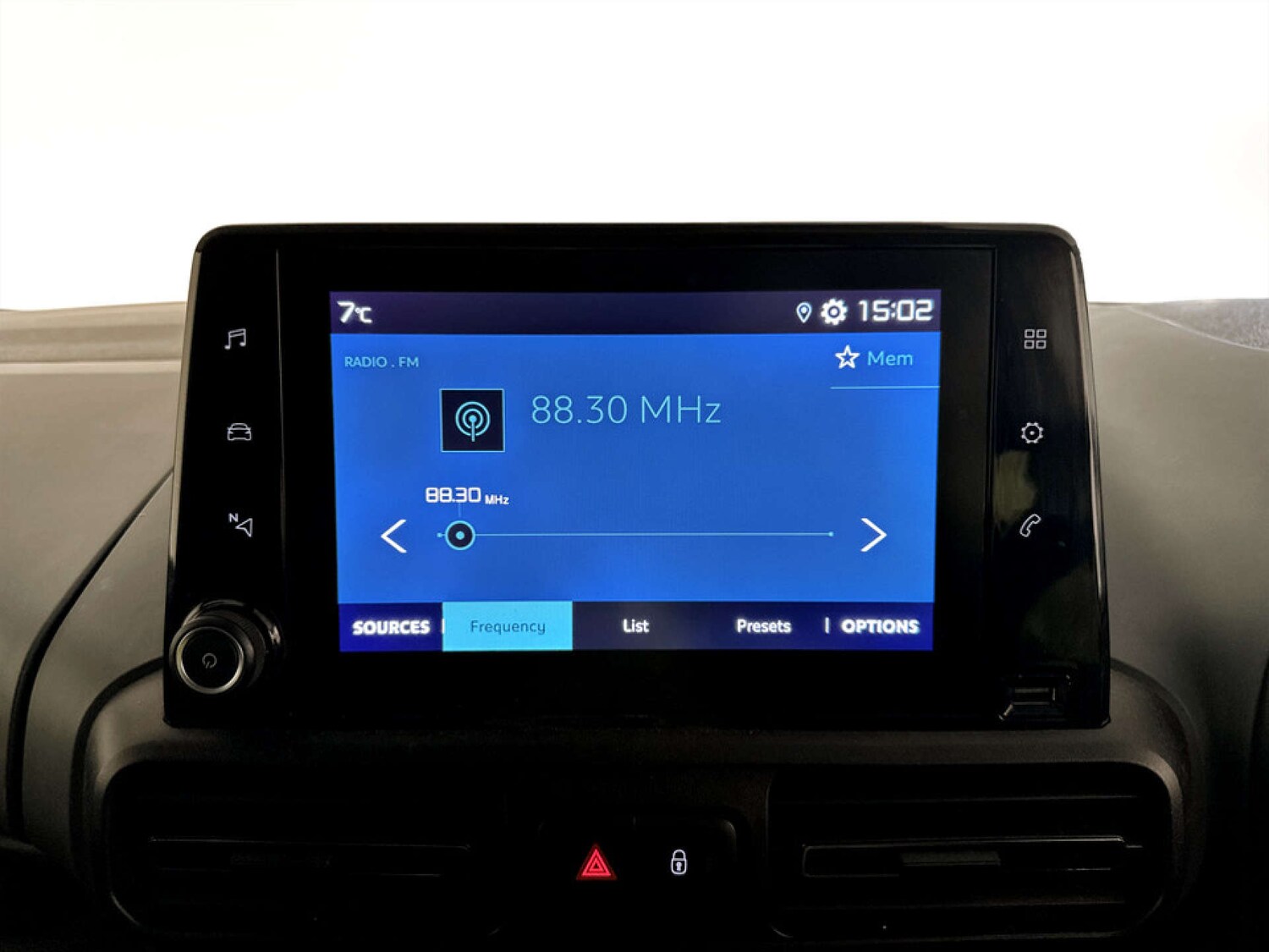 Used Citroen Berlingo 2023 for sale - 77590644: Photo 22