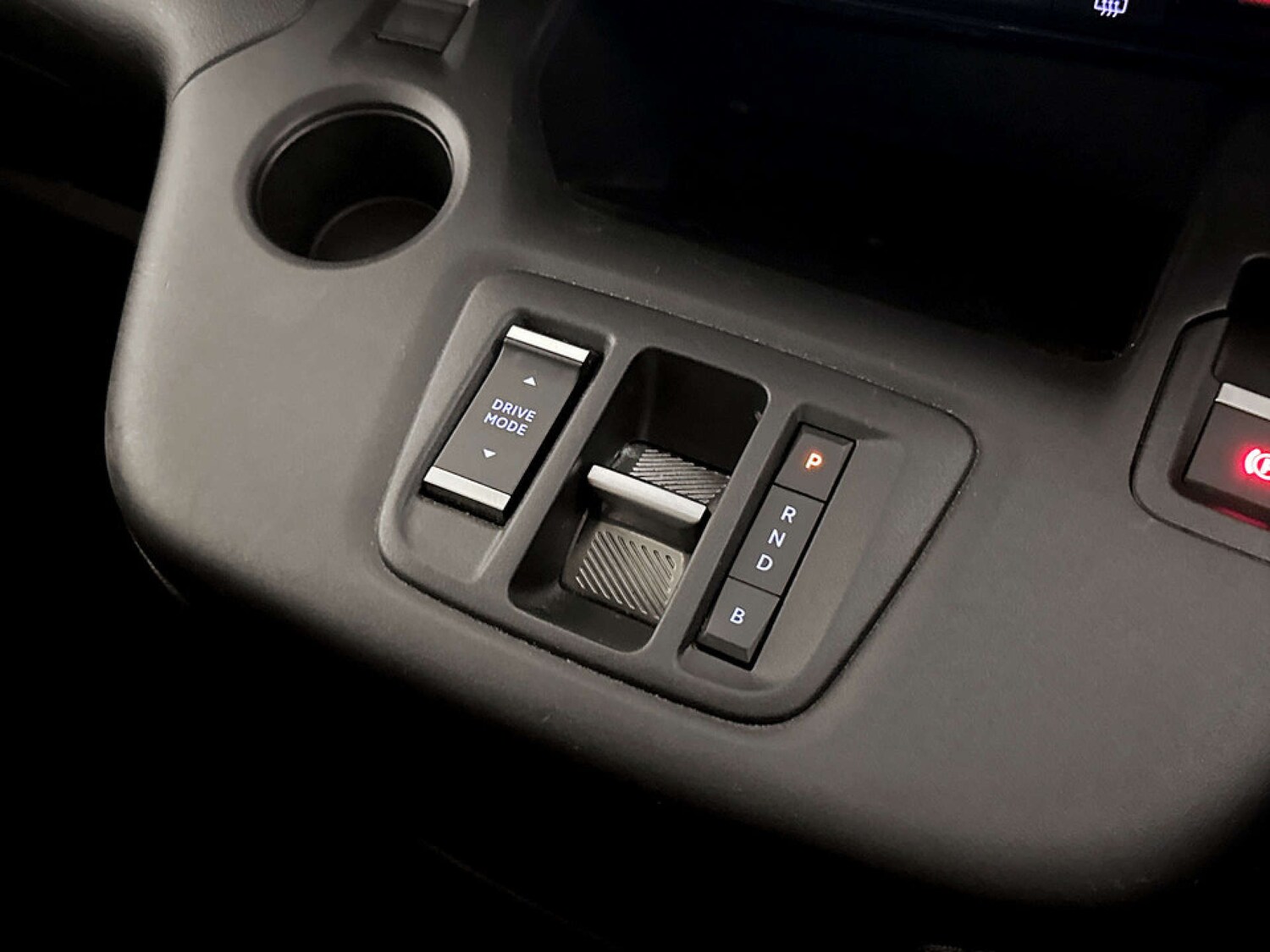 Used Citroen Berlingo 2023 for sale - 77590644: Photo 24