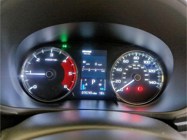 Used Mitsubishi Shogun Sport 2019 for sale - 75711881: Photo 18