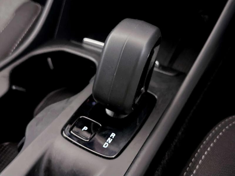 Used Volvo XC40 2022 for sale - 76882455: Photo 25