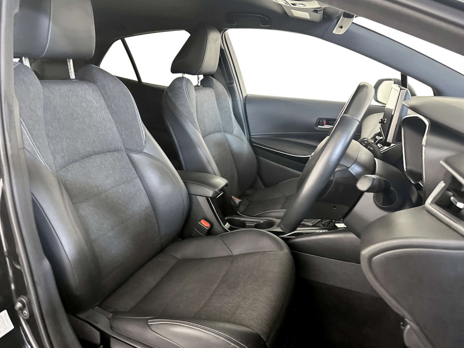 Used Toyota Corolla 2022 for sale - 77301708: Photo 11