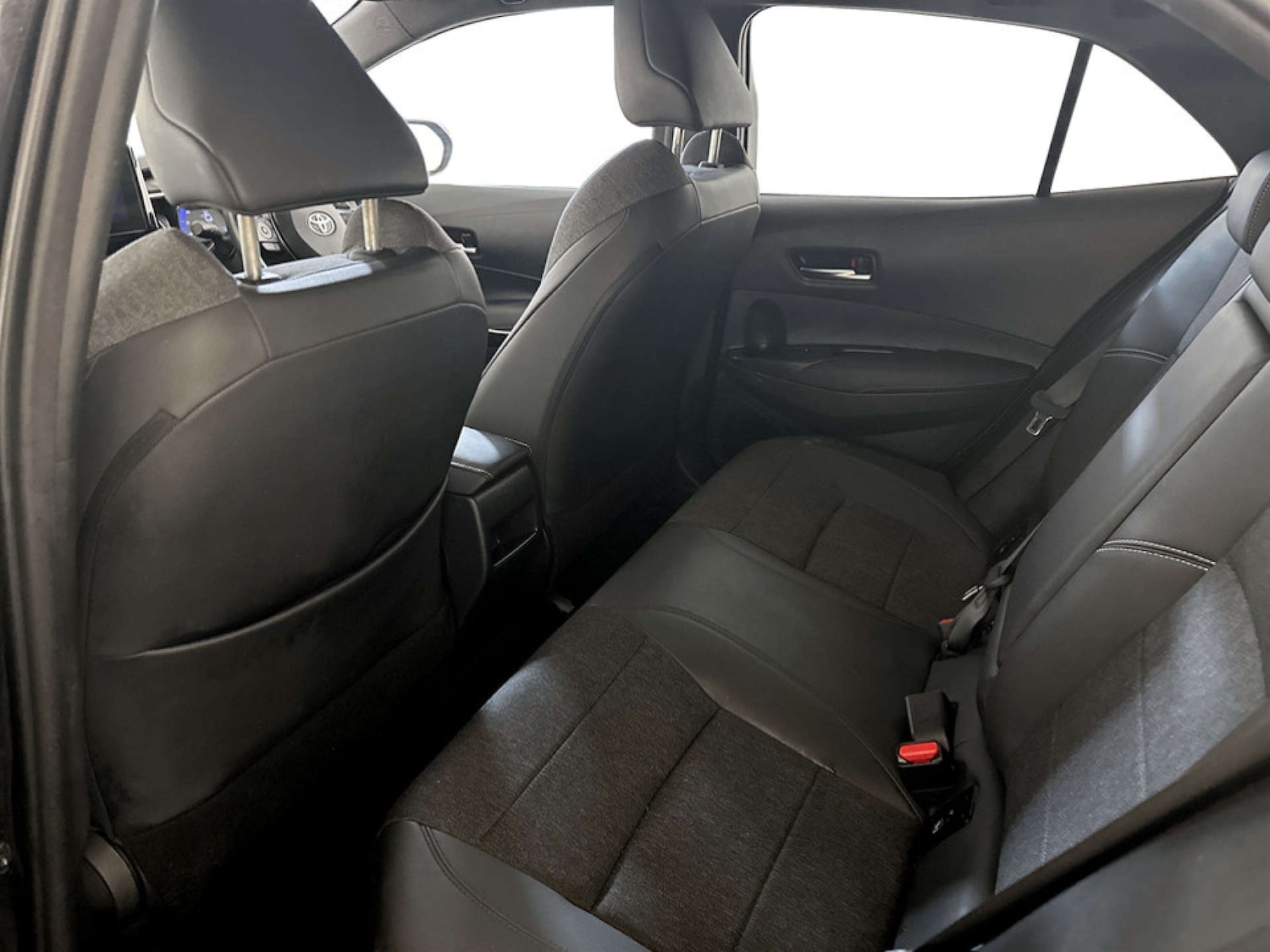 Used Toyota Corolla 2022 for sale - 77301708: Photo 12