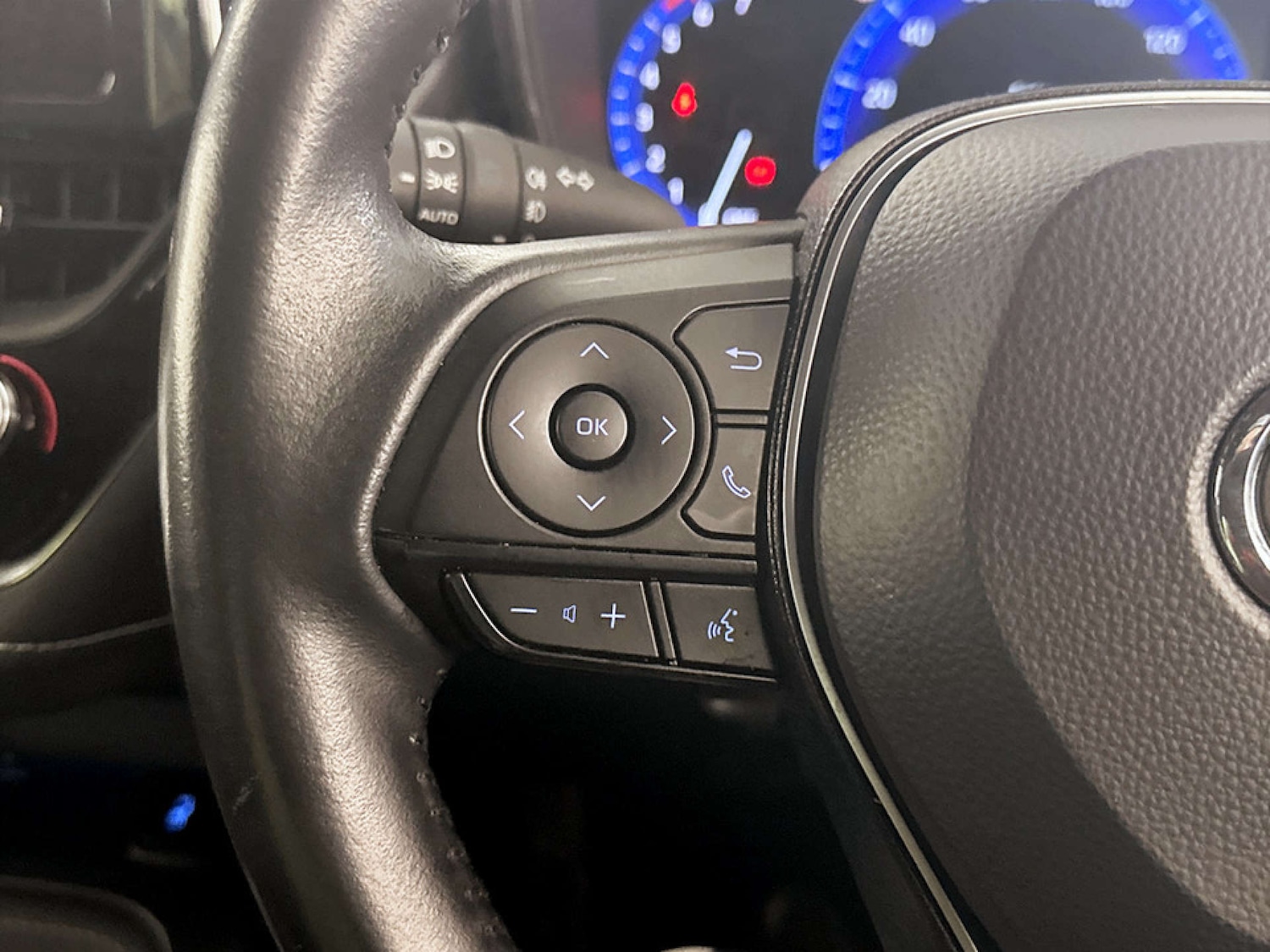 Used Toyota Corolla 2022 for sale - 77301708: Photo 15