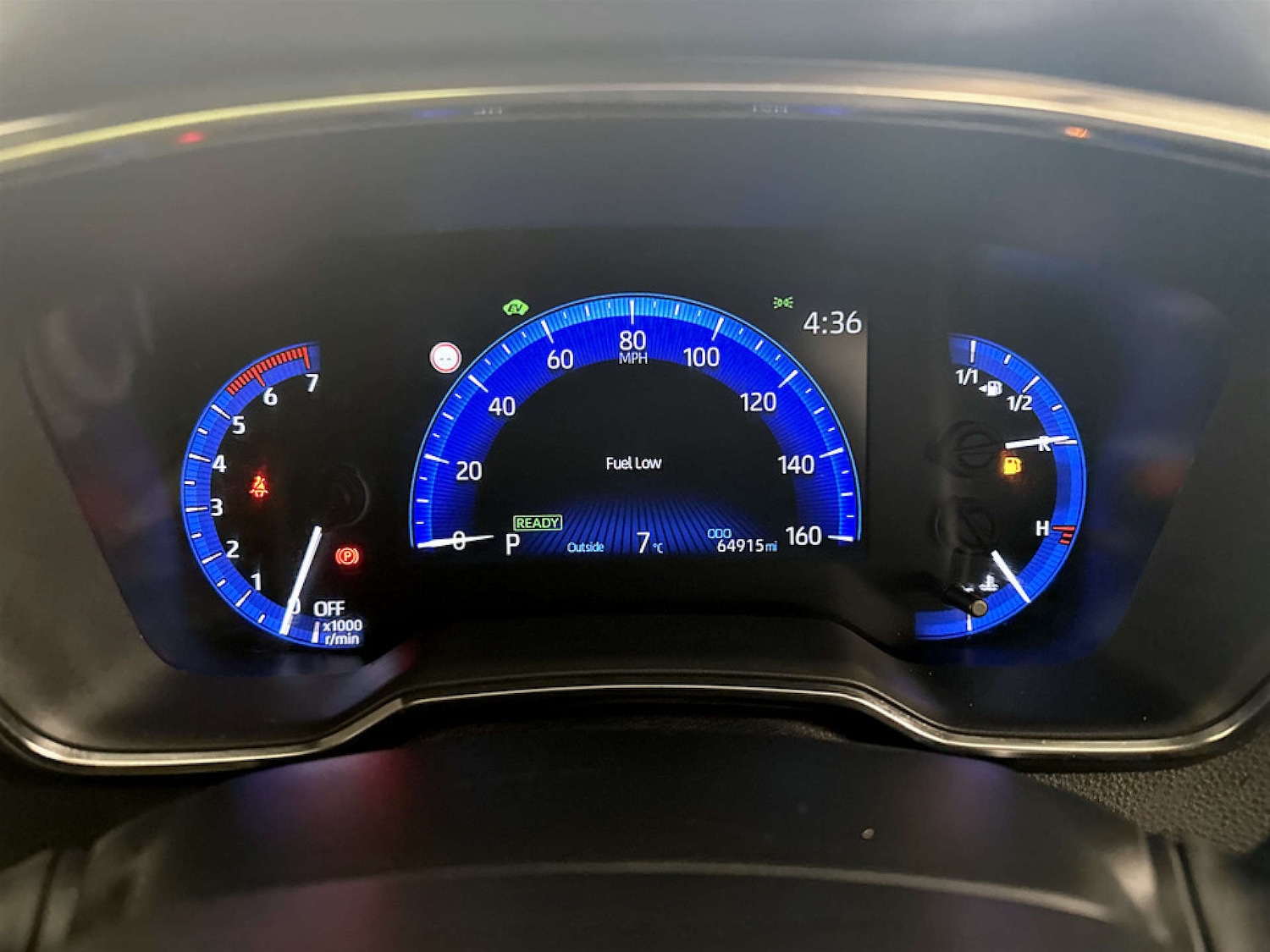 Used Toyota Corolla 2022 for sale - 77301708: Photo 16