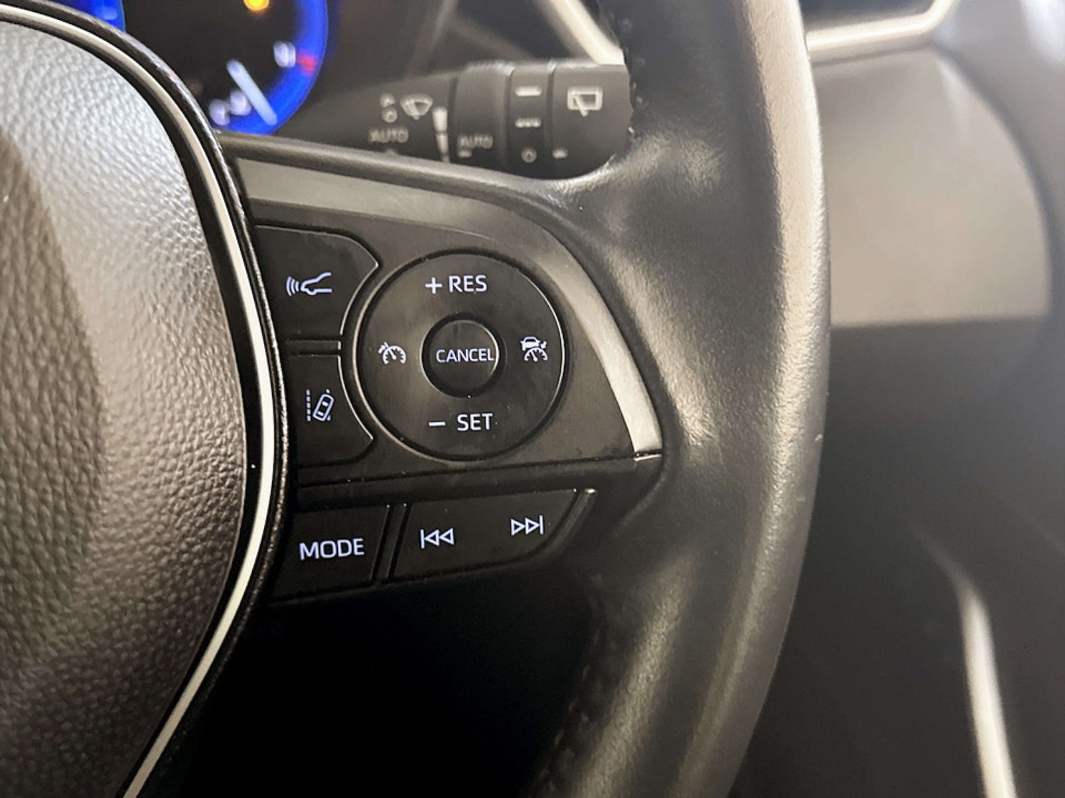 Used Toyota Corolla 2022 for sale - 77301708: Photo 17