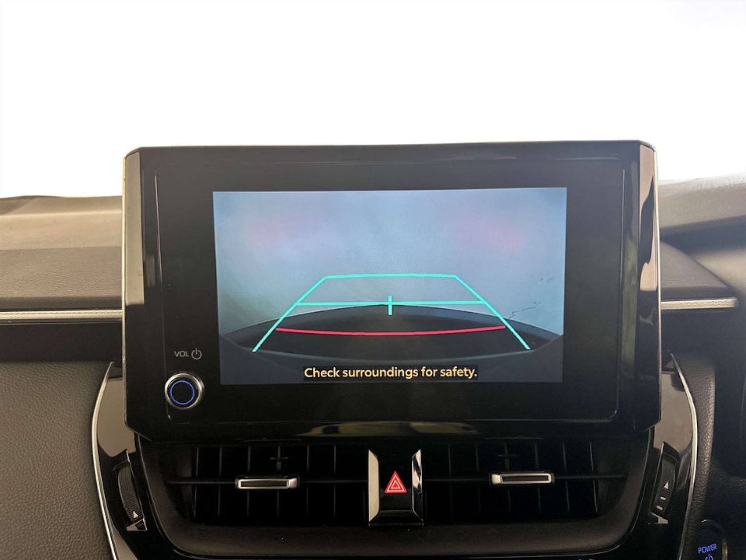 Used Toyota Corolla 2022 for sale - 77301708: Photo 18