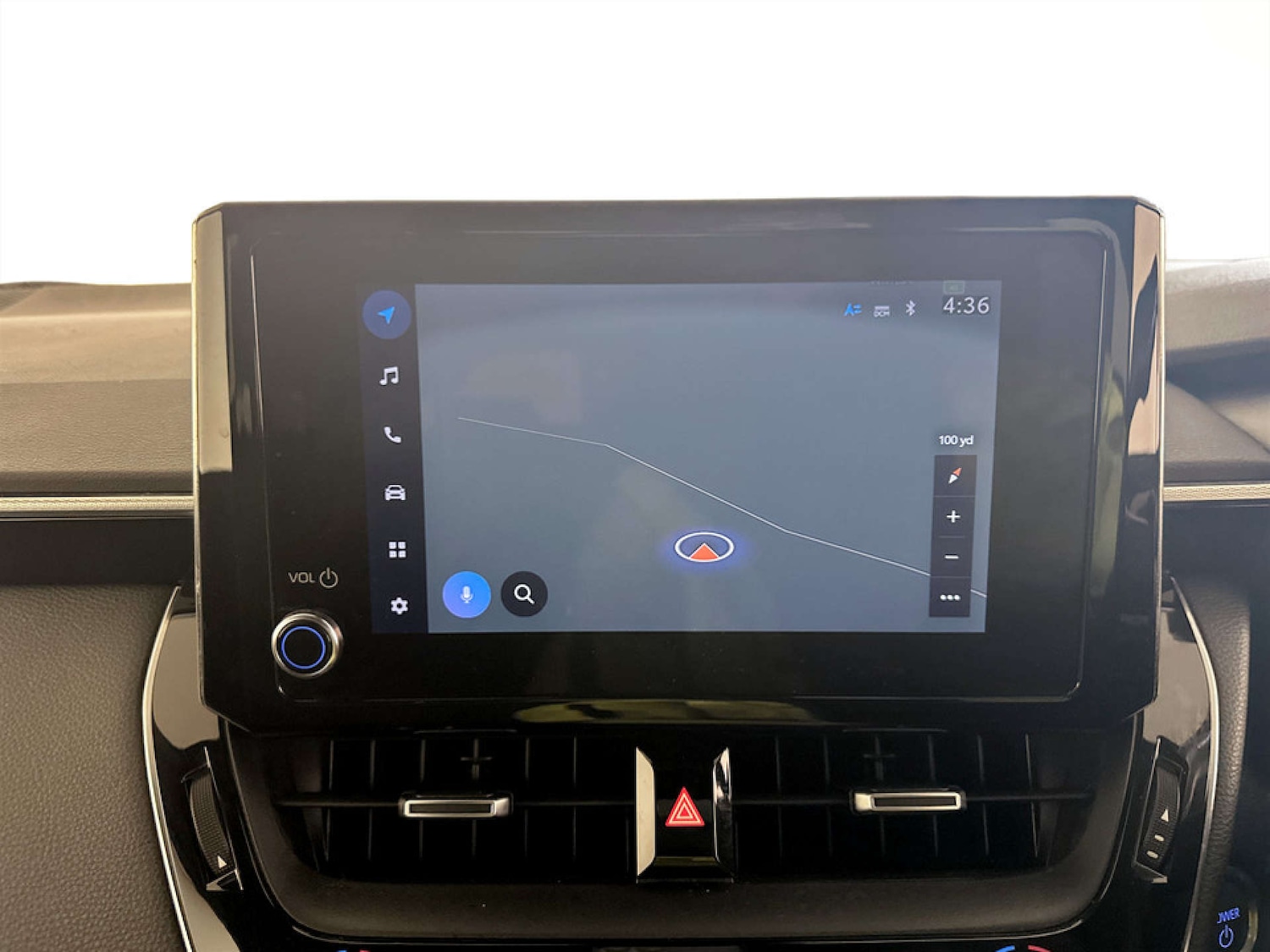 Used Toyota Corolla 2022 for sale - 77301708: Photo 19