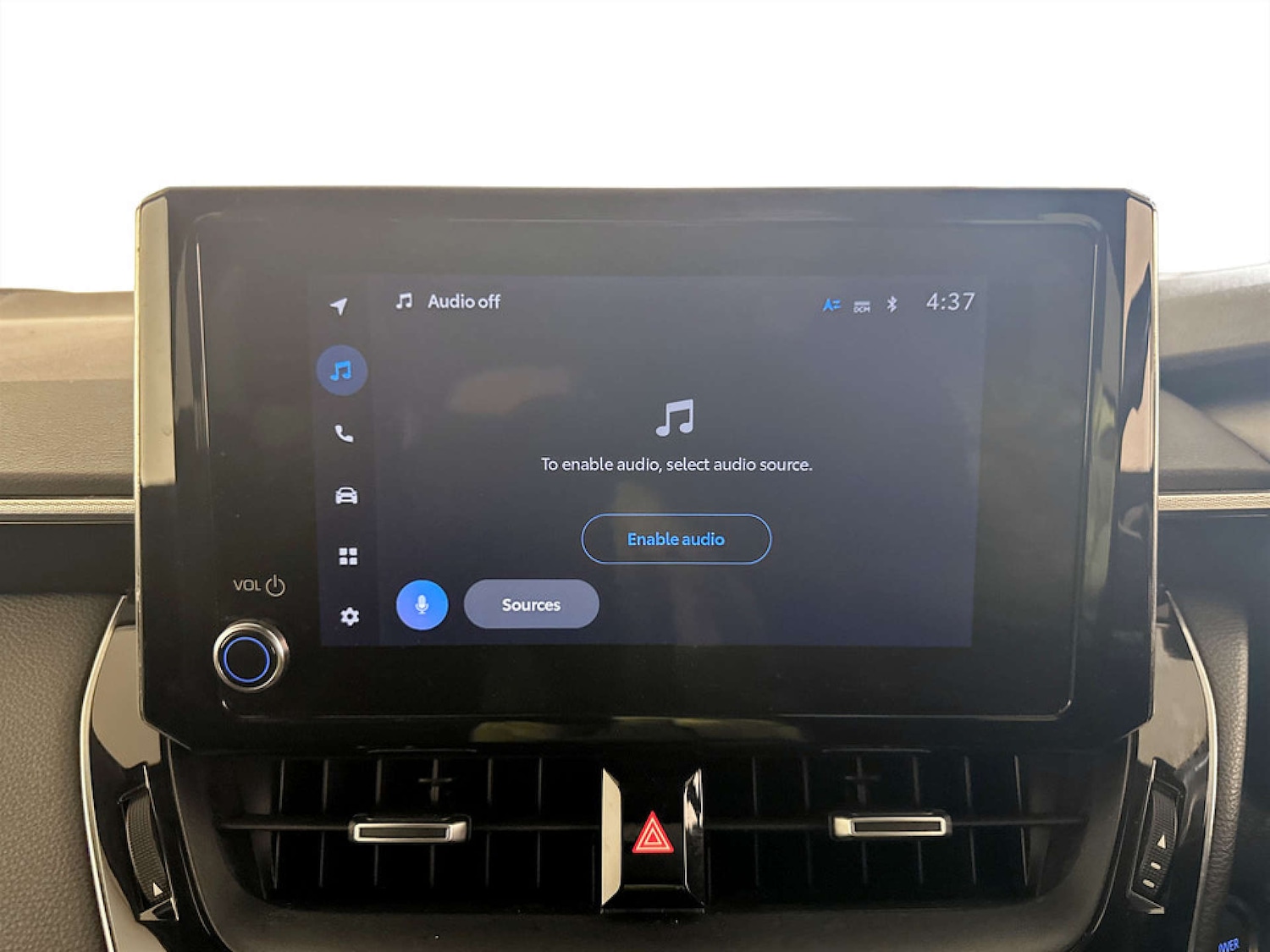 Used Toyota Corolla 2022 for sale - 77301708: Photo 20