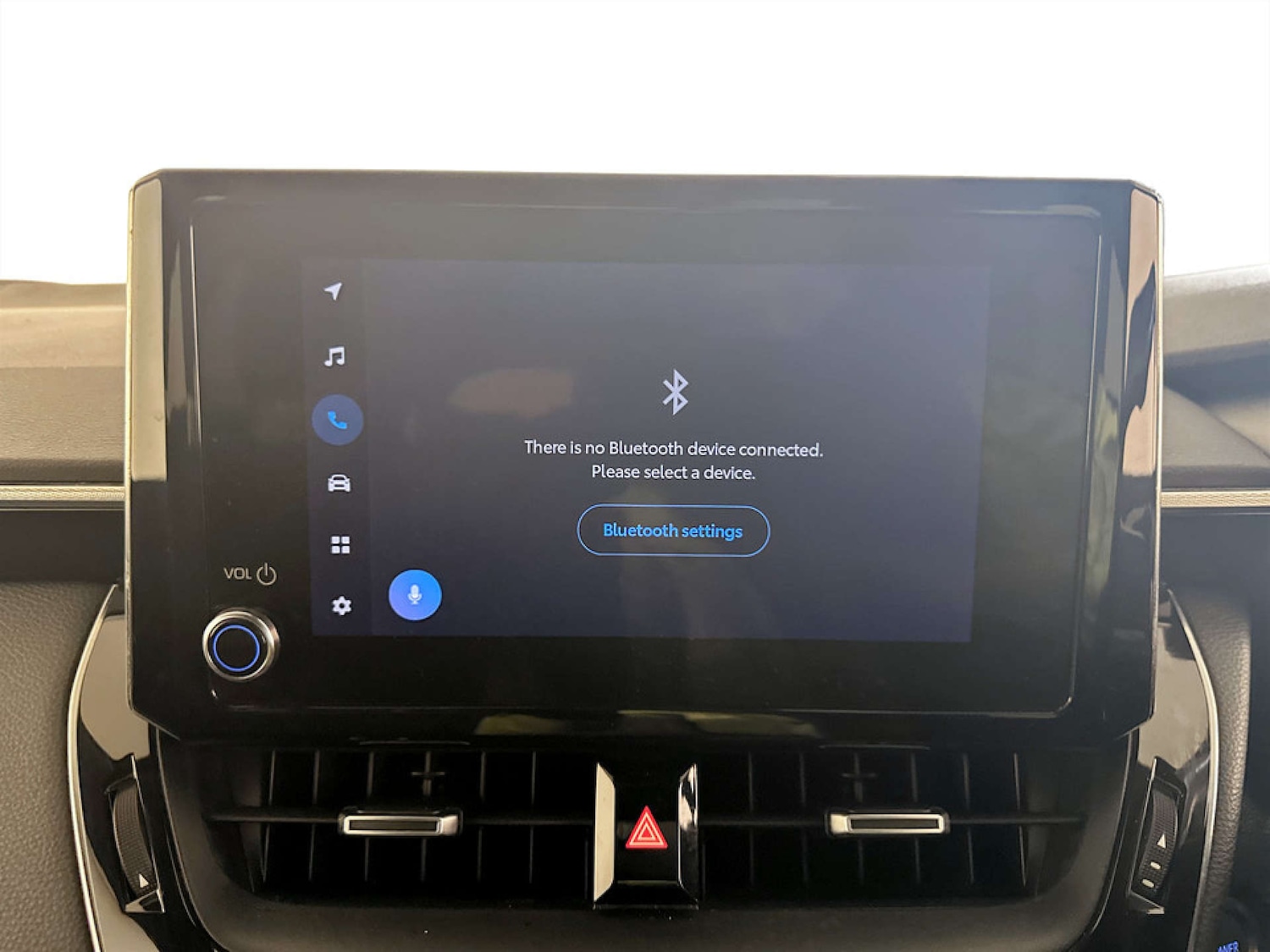 Used Toyota Corolla 2022 for sale - 77301708: Photo 21