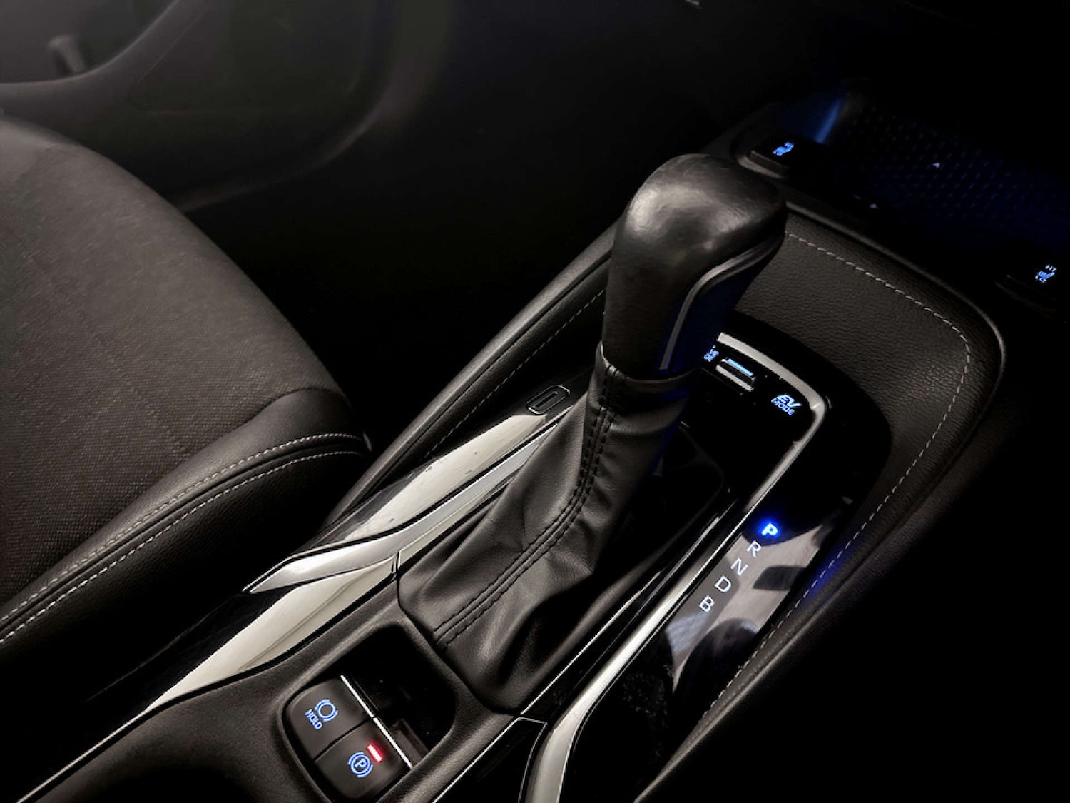 Used Toyota Corolla 2022 for sale - 77301708: Photo 23