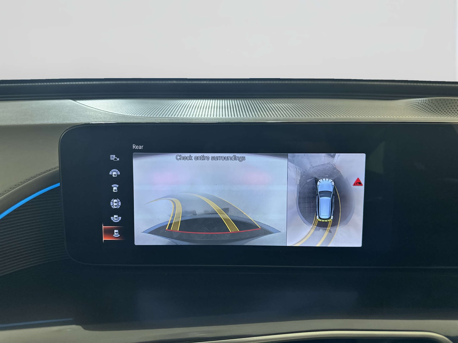 Used Mercedes-Benz EQC 2022 for sale - 77946369: Photo 22