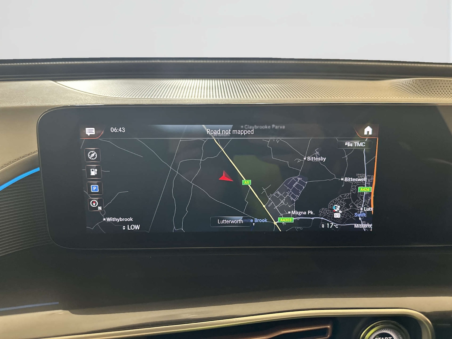 Used Mercedes-Benz EQC 2022 for sale - 77946369: Photo 23