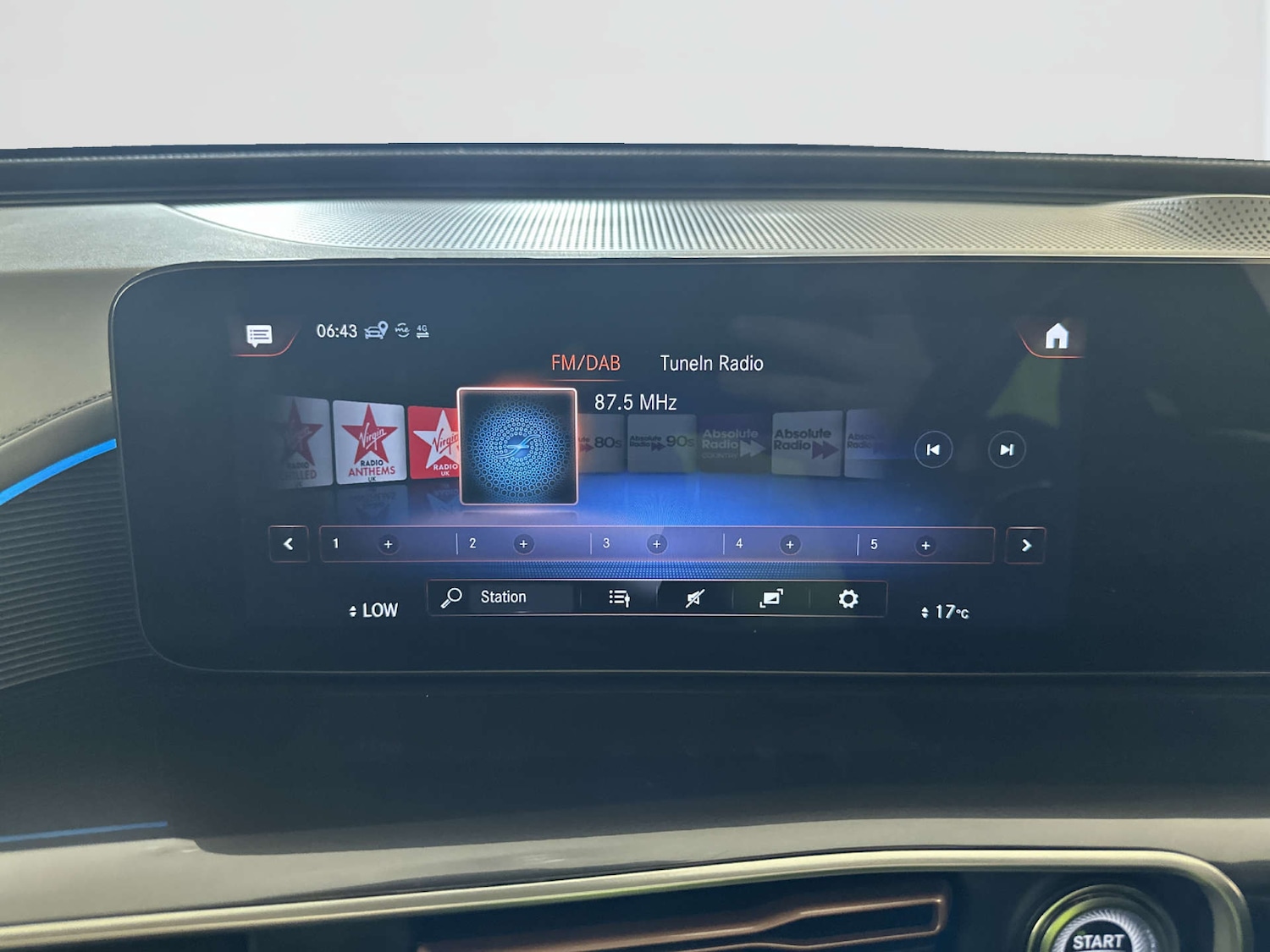 Used Mercedes-Benz EQC 2022 for sale - 77946369: Photo 24