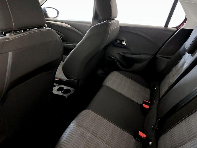 Used Vauxhall Corsa 2021 for sale - 76703135: Photo 14