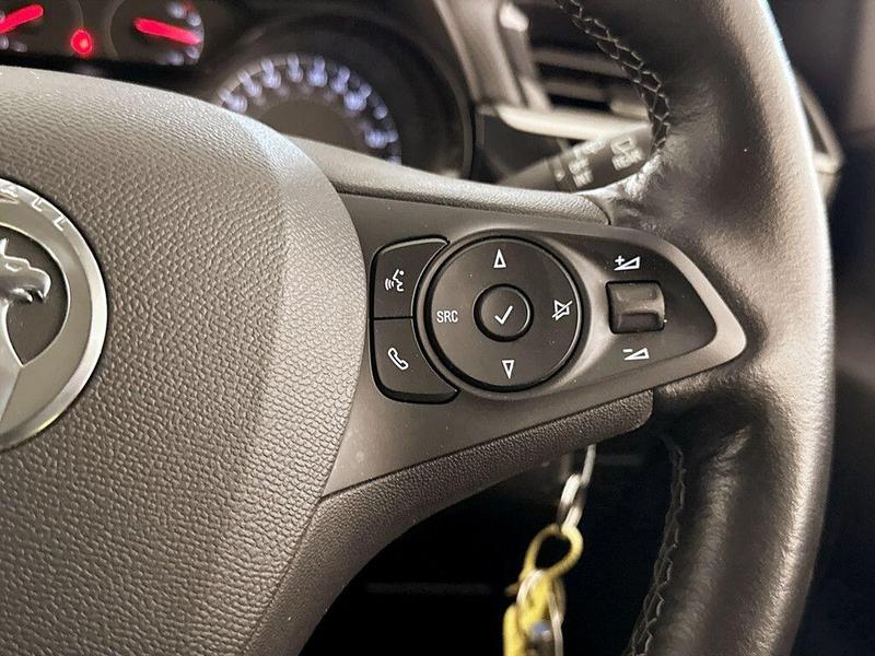 Used Vauxhall Corsa 2021 for sale - 76703135: Photo 19