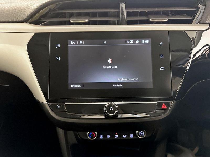 Used Vauxhall Corsa 2021 for sale - 76703135: Photo 21