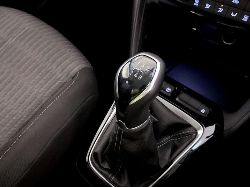 Used Vauxhall Corsa 2021 for sale - 76703135: Photo 23