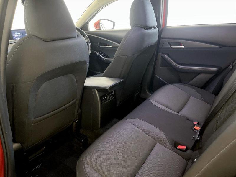Used Mazda CX-30 2022 for sale - 76332464: Photo 14