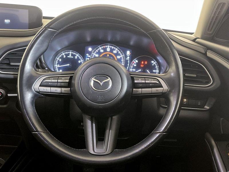 Used Mazda CX-30 2022 for sale - 76332464: Photo 16