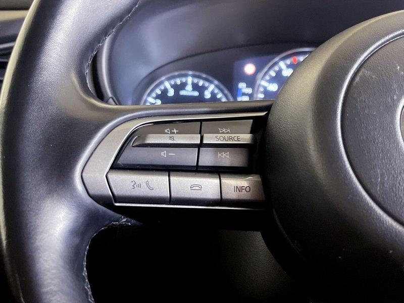Used Mazda CX-30 2022 for sale - 76332464: Photo 17