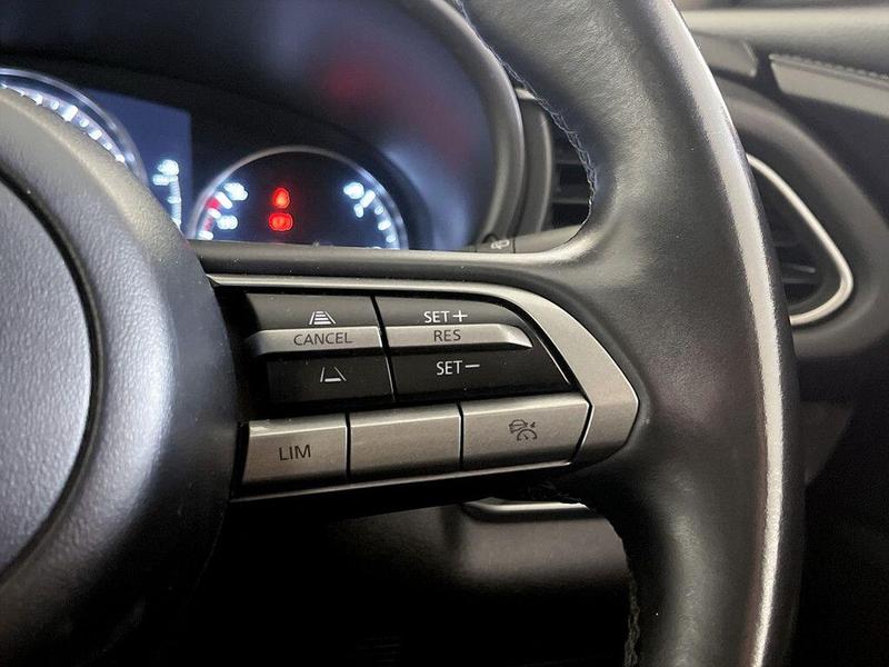 Used Mazda CX-30 2022 for sale - 76332464: Photo 19