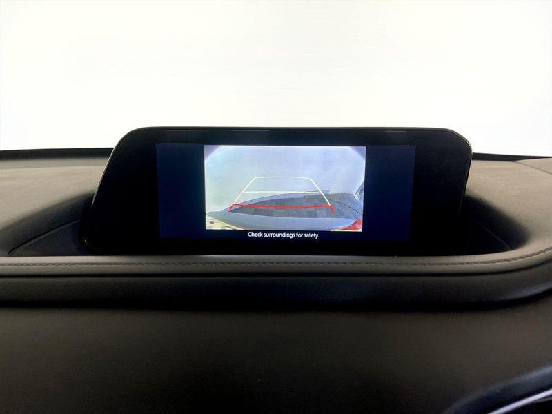 Used Mazda CX-30 2022 for sale - 76332464: Photo 20