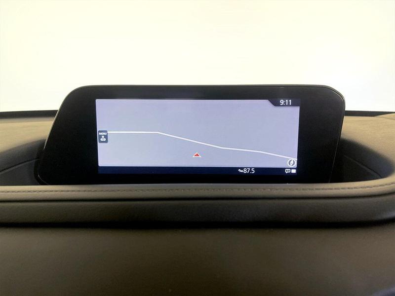 Used Mazda CX-30 2022 for sale - 76332464: Photo 21