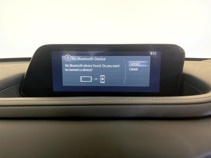 Used Mazda CX-30 2022 for sale - 76332464: Photo 22