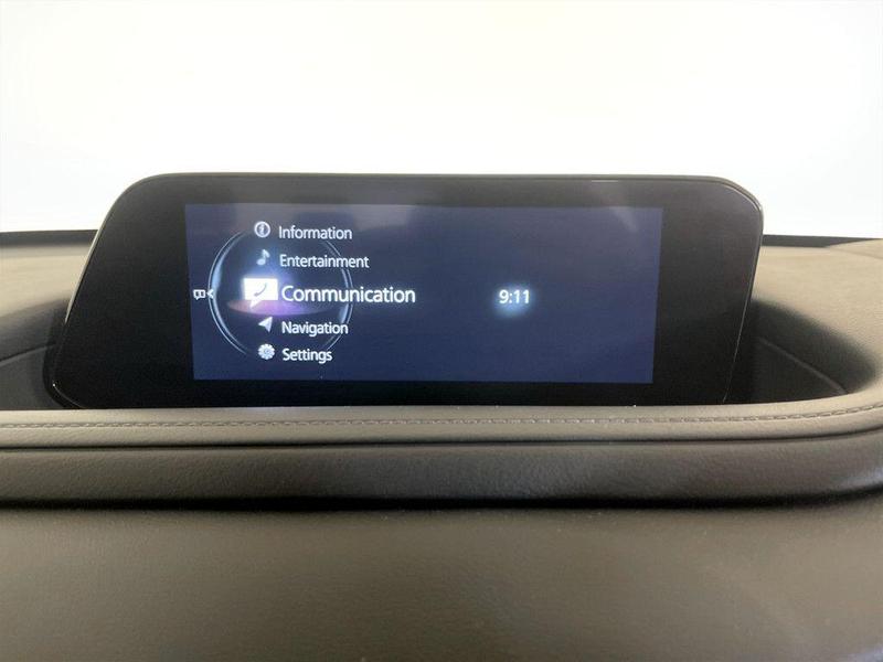 Used Mazda CX-30 2022 for sale - 76332464: Photo 23