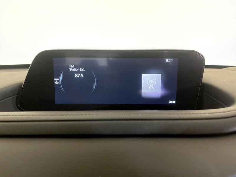 Used Mazda CX-30 2022 for sale - 76332464: Photo 24