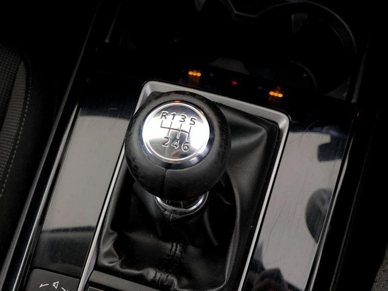 Used Mazda CX-30 2022 for sale - 76332464: Photo 26