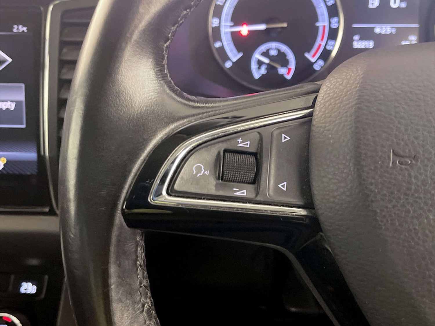 Used Skoda Kodiaq 2018 for sale - 77184982: Photo 18