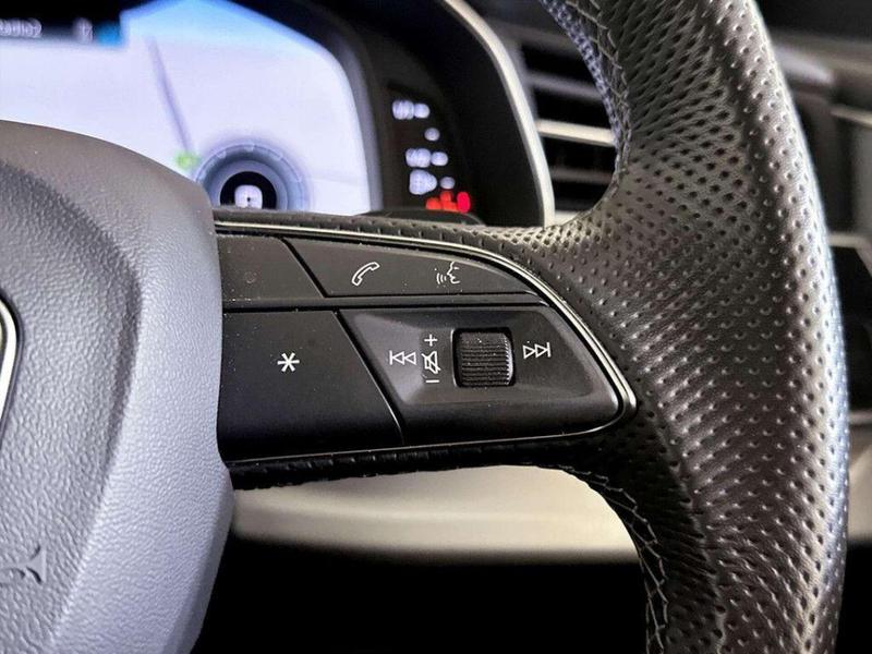 Used Audi Q8 2022 for sale - 76826180: Photo 19