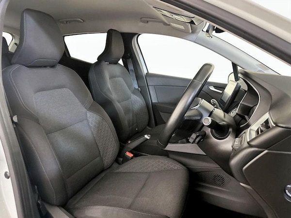 Used Renault Clio 2019 for sale - 76266013: Photo 13