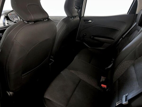 Used Renault Clio 2019 for sale - 76266013: Photo 14