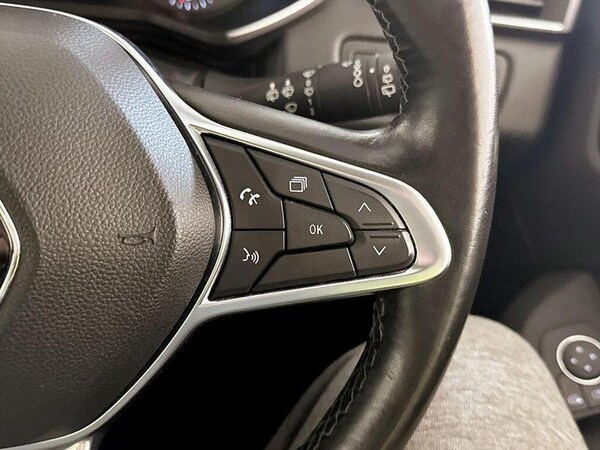 Used Renault Clio 2019 for sale - 76266013: Photo 19