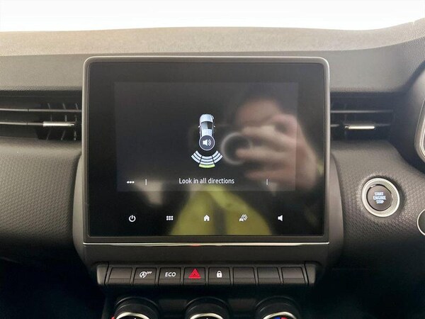 Used Renault Clio 2019 for sale - 76266013: Photo 20