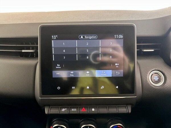 Used Renault Clio 2019 for sale - 76266013: Photo 24