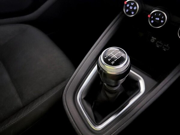 Used Renault Clio 2019 for sale - 76266013: Photo 27