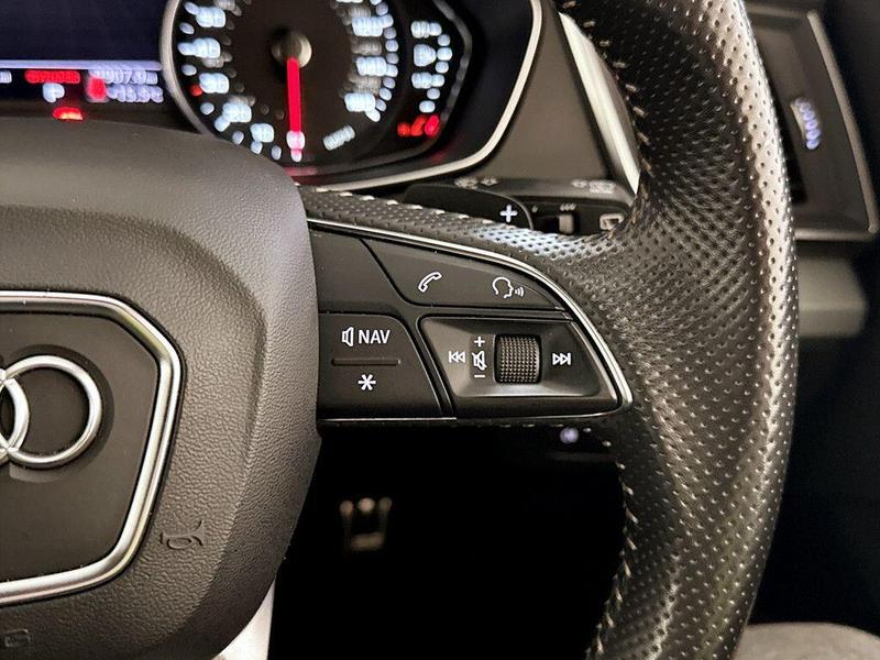 Used Audi Q5 2017 for sale - 76722914: Photo 19