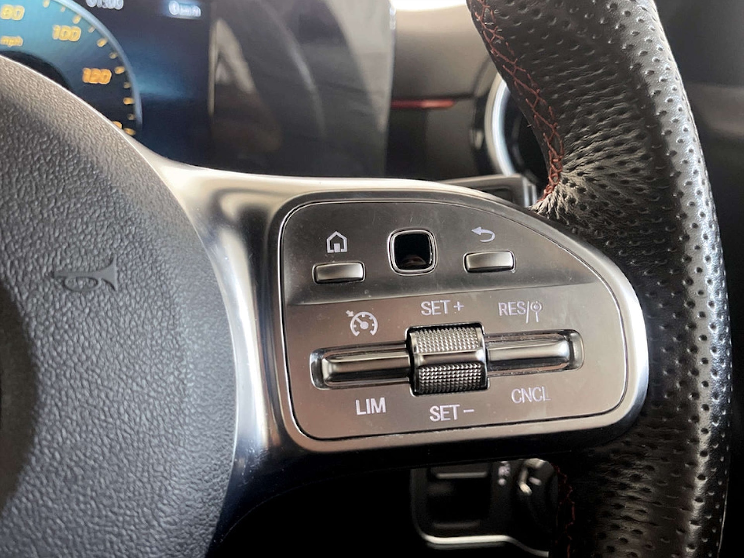 Used Mercedes-Benz A-Class 2019 for sale - 77408973: Photo 18