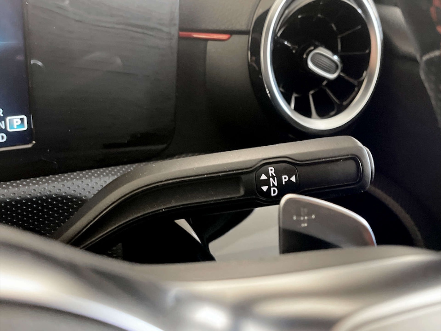 Used Mercedes-Benz A-Class 2019 for sale - 77408973: Photo 19